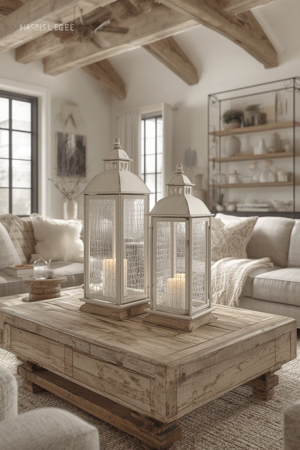 Farmhouse Lanterns: 7 Ultimate Secrets for Amazing Home Decor in 2026 1 farmhouse lanterns product view