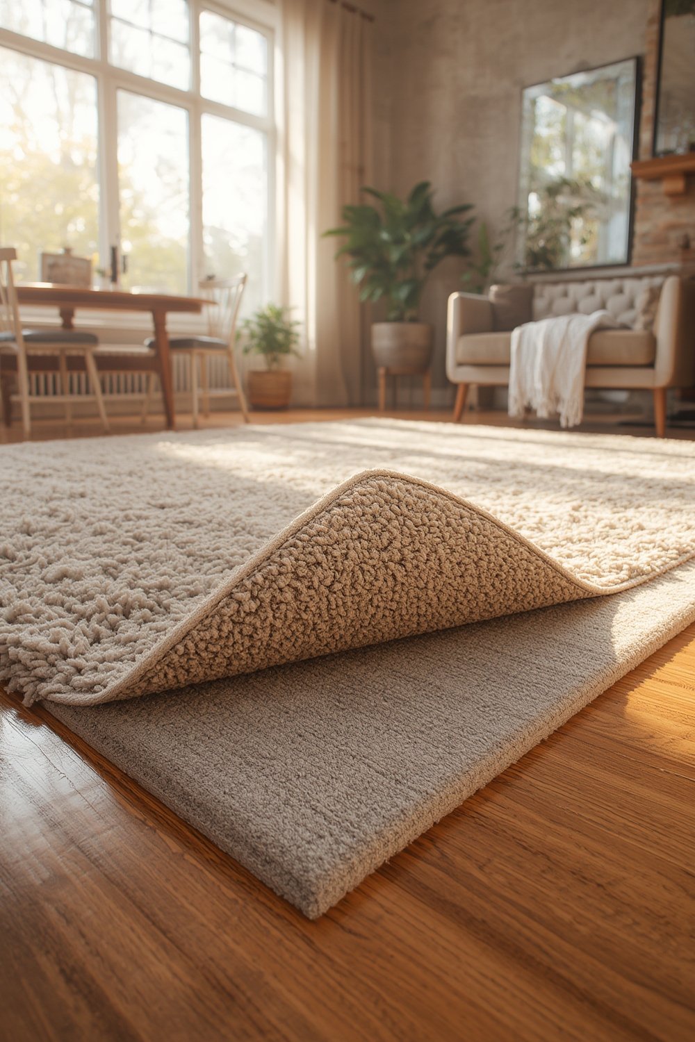 Felt Pad: 10 Ultimate Steps For Amazing Protection In 2026 1 felt pad product view