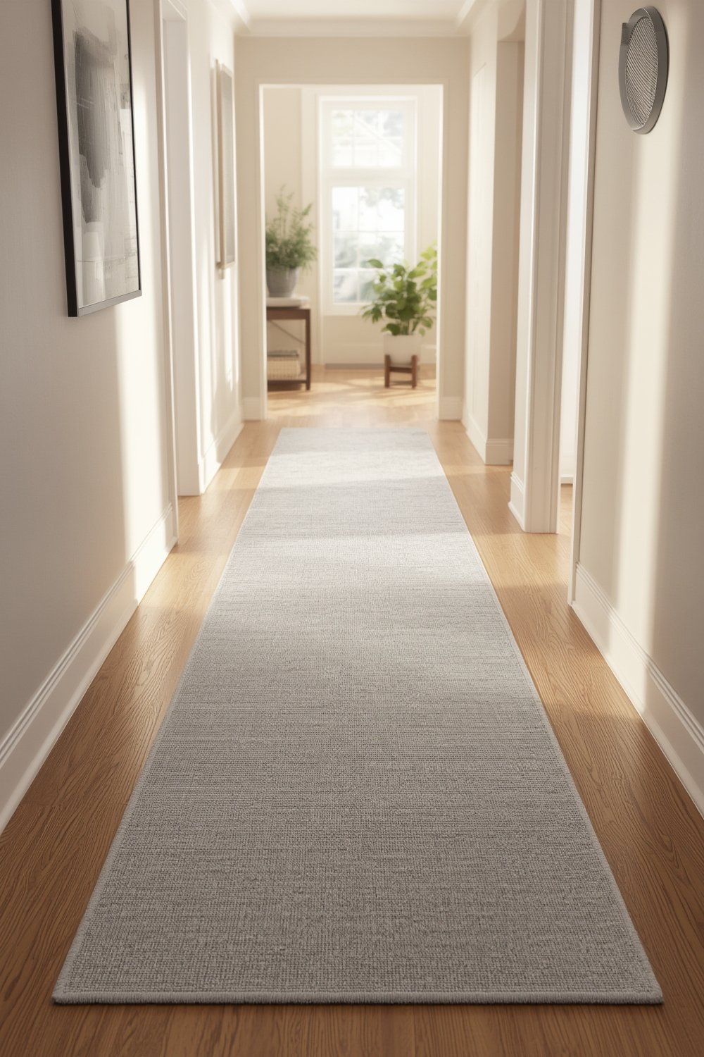 Hallway Runner: 10 Ultimate Steps for an Easy Best Solution 2026 1 hallway runner product view