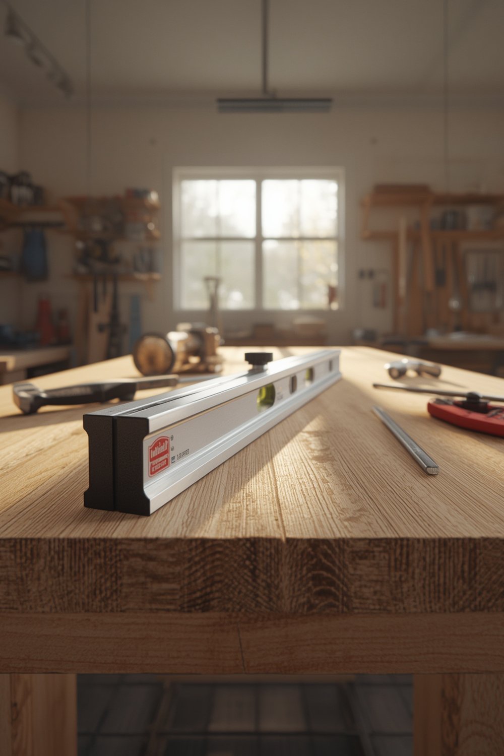 I-Beam Level: 7 Ultimate Checklist For Amazing Results In 2026 1 i-beam level product view