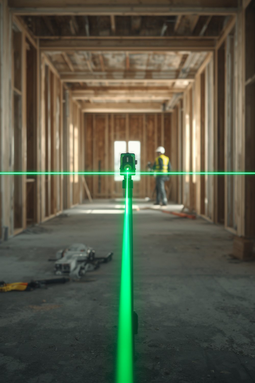 Laser Detector: 7 Ultimate Steps For Best Results In 2026 1 laser detector product view
