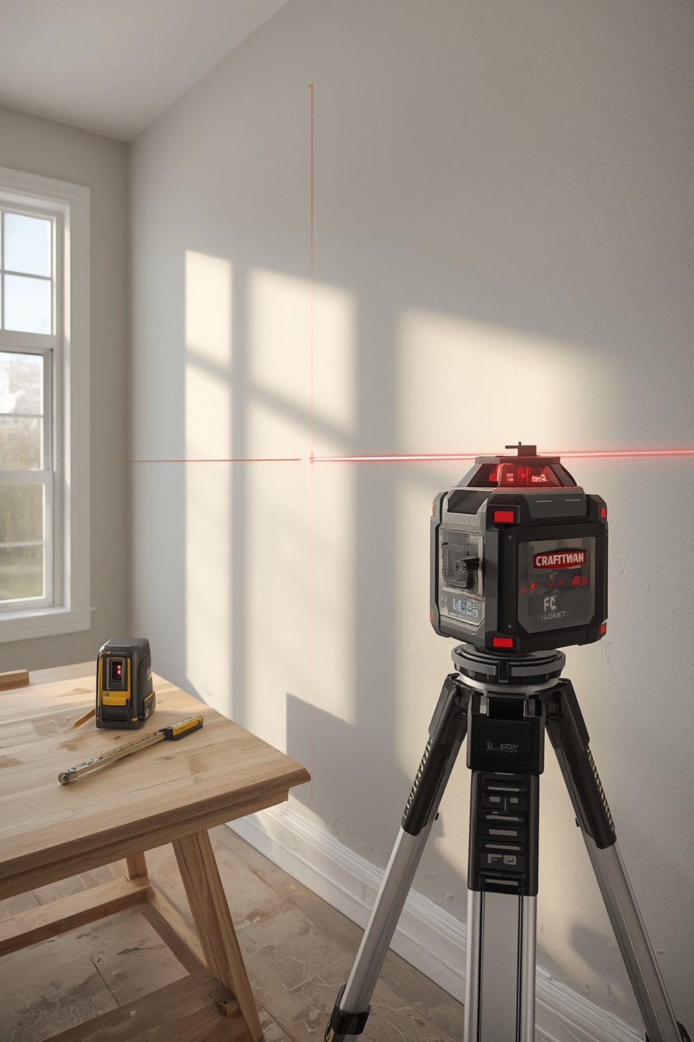 Laser Level: 7 Ultimate Steps For Amazing Results In 2026 1 laser level product view