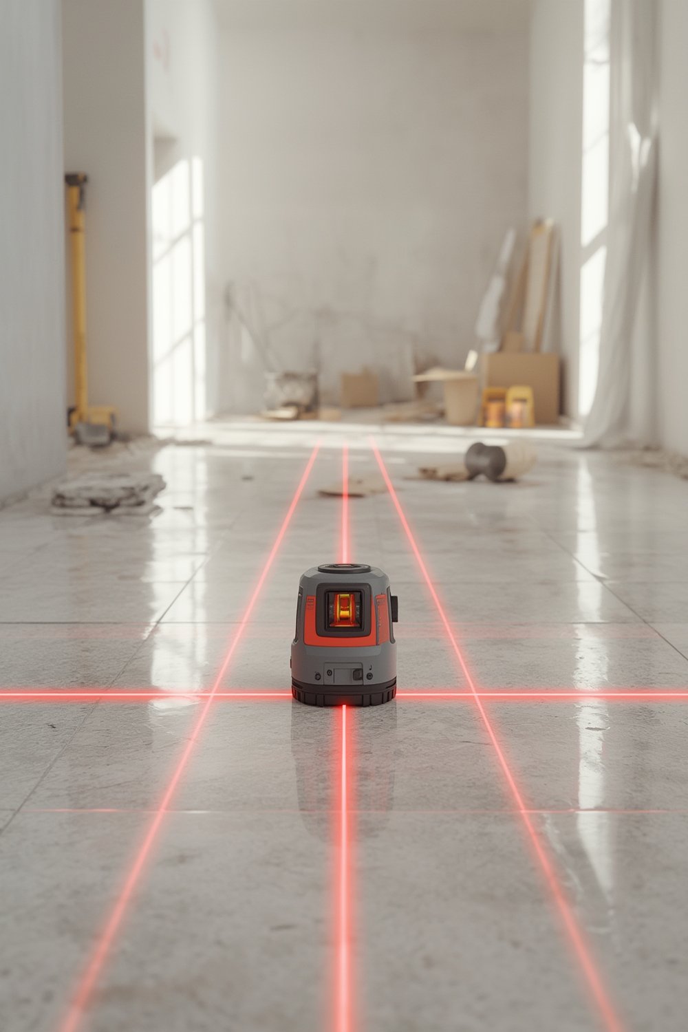 Laser Level: 7 Ultimate Steps for Amazing Results in 2026 1 laser level product view