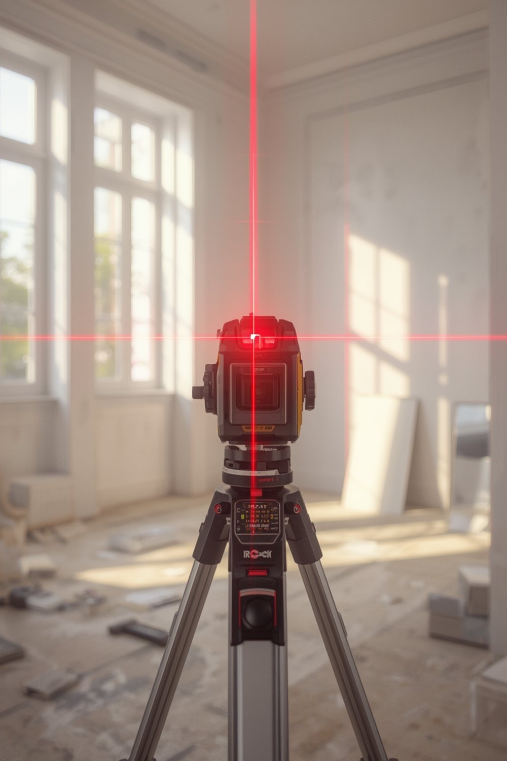 Laser Level: 5 Ultimate Steps for Amazing Results in 2026 1 laser level product view