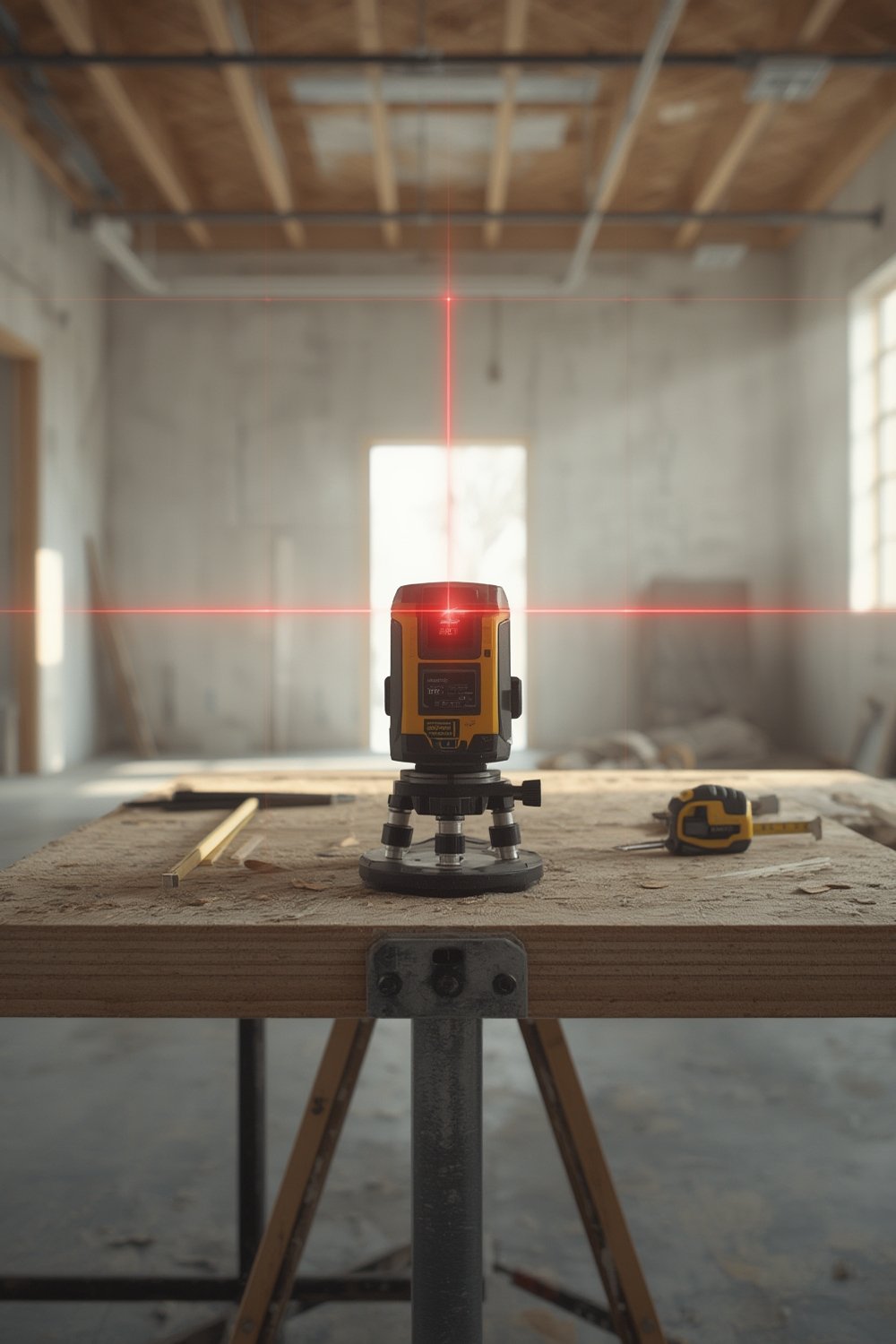 Laser Level: 7 Ultimate Steps For Amazing Results In 2026 1 laser level product view