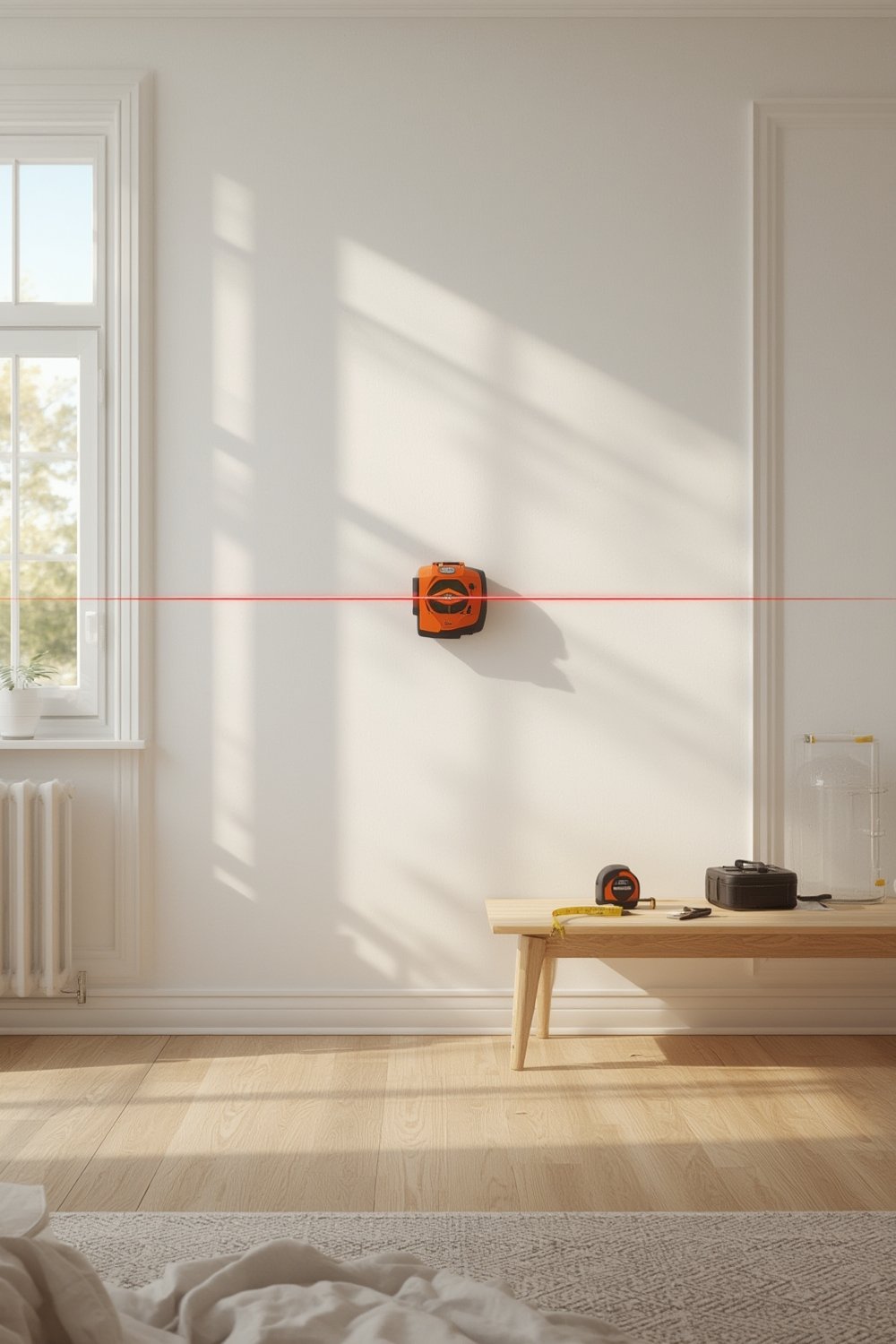 Laser Level: 10 Ultimate Steps For Amazing Results In 2026 1 laser level product view
