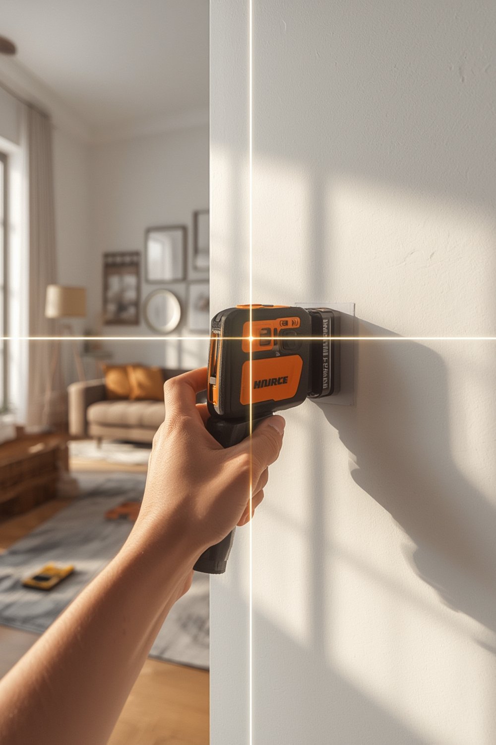 Laser Level: 7 Ultimate Steps For Amazing Results In 2026 1 laser level product view