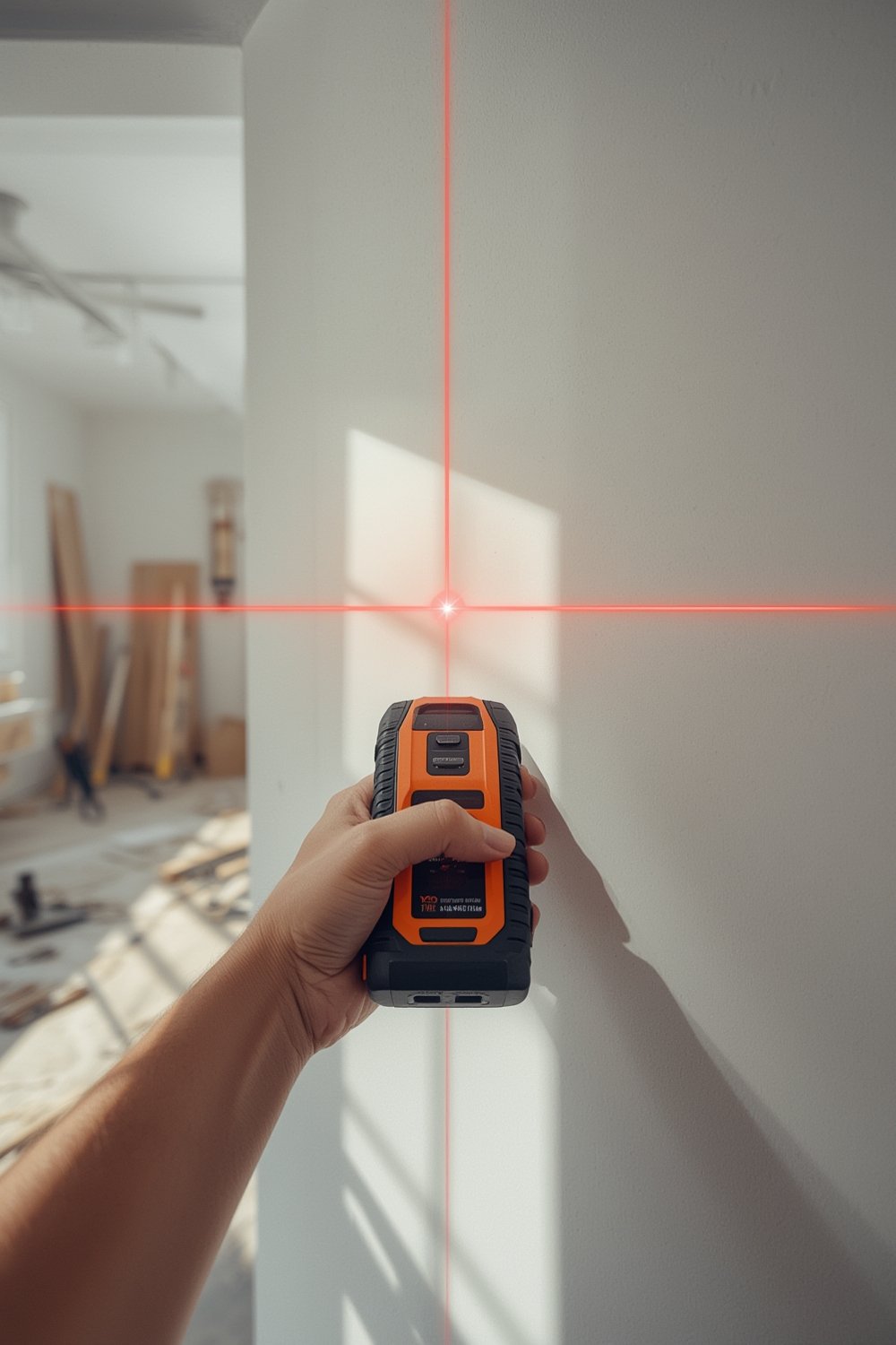 Laser Stud: 7 Ultimate Secrets For Best Results In 2026 1 laser stud product view