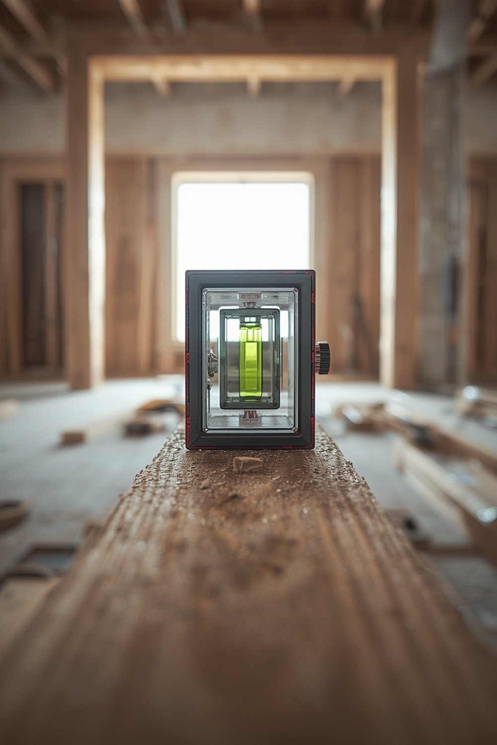 Level Tool: 7 Ultimate Steps For Amazing Results In 2026 1 level tool product view