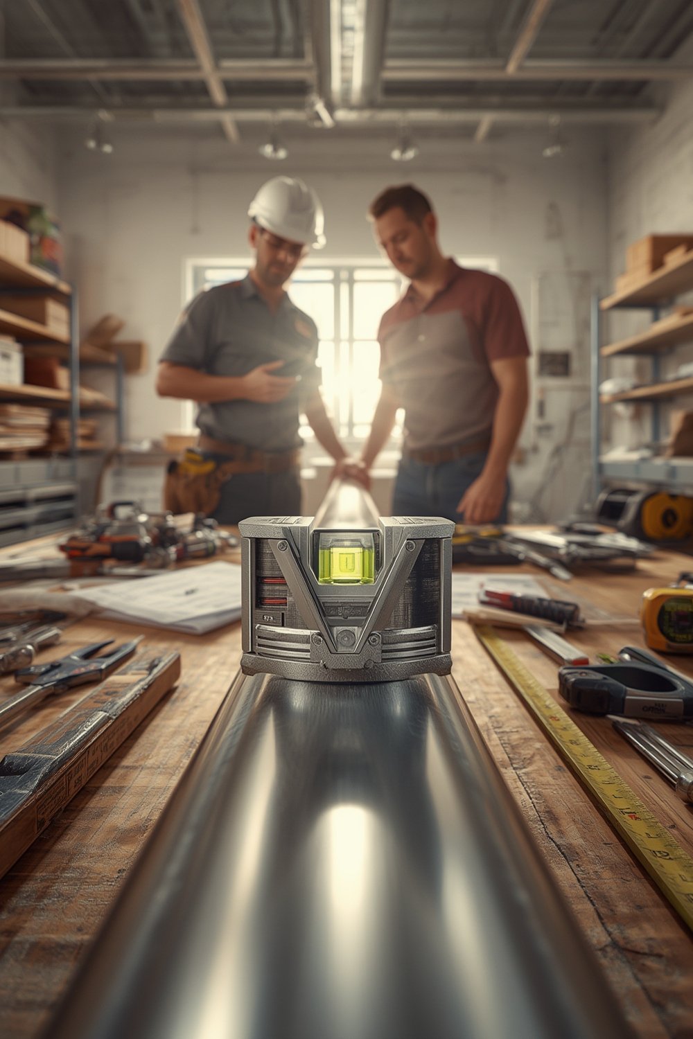 Magnetic Locator: 7 Ultimate Steps For Amazing Results In 2026 1 magnetic locator product view