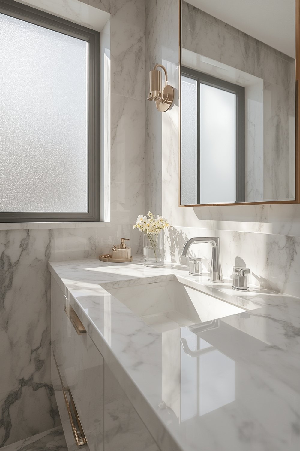 Marble Sidesplash: 7 Ultimate Secrets For Amazing Results In 2026 1 marble sidesplash product view