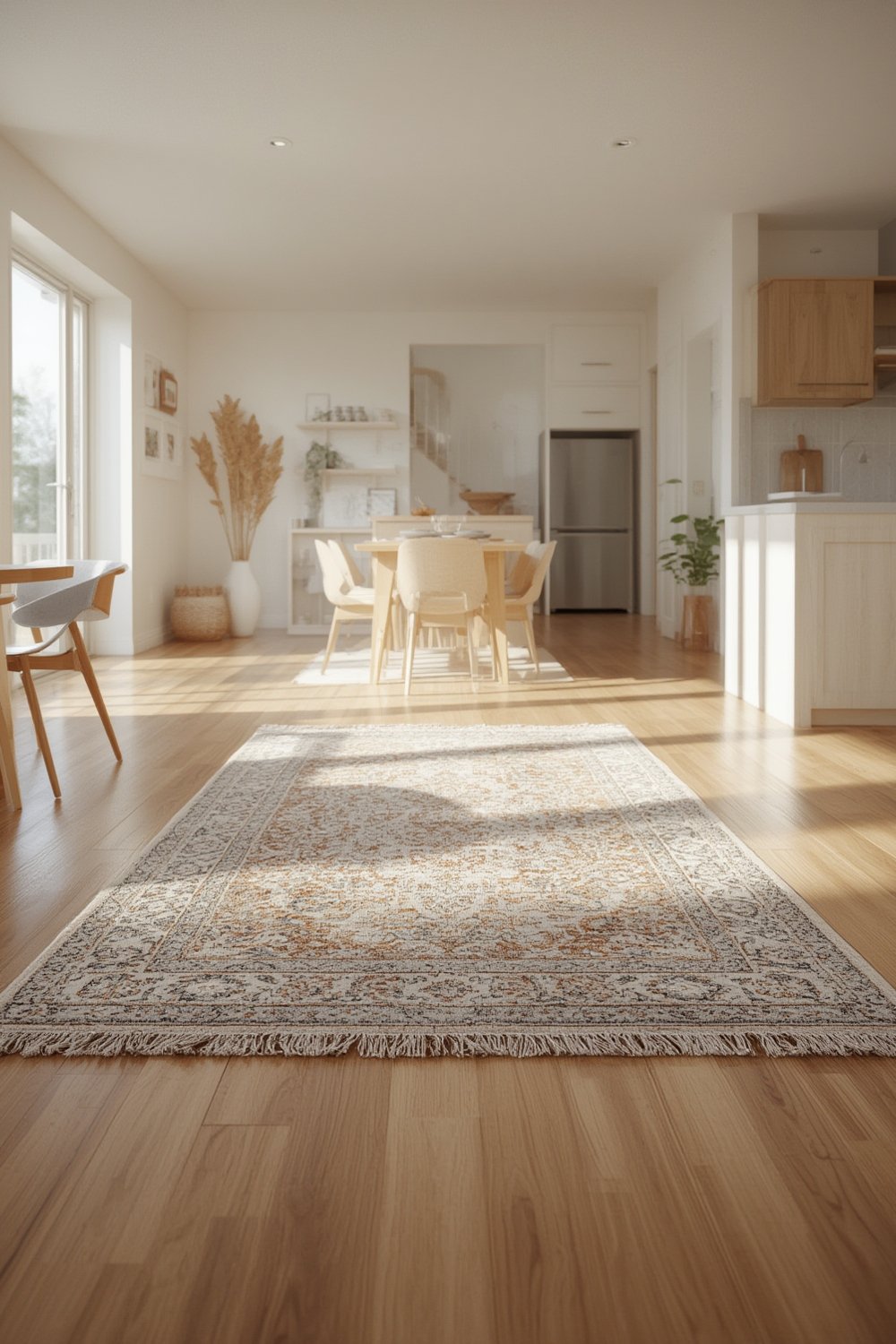 Non Skid: 7 Ultimate Steps For Amazing Anti-Slip Solutions In 2026 1 non skid product view