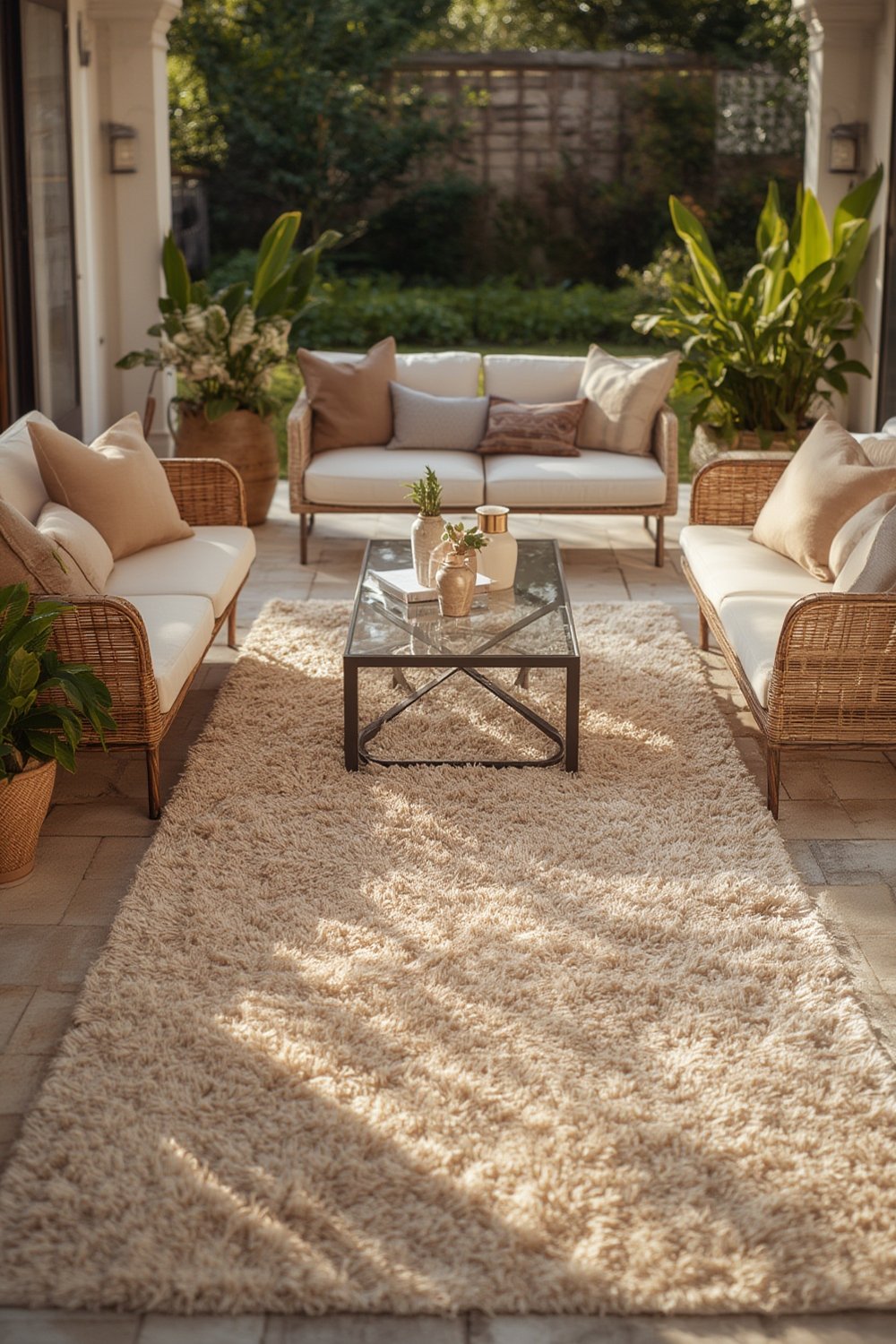 Outdoor Rug: 7 Ultimate Steps For Amazing Results In 2026 1 outdoor rug product view