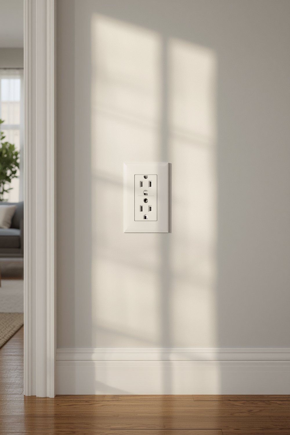 Outlet Cover: 10 Ultimate Steps For Amazing Results In 2026 1 outlet cover product view
