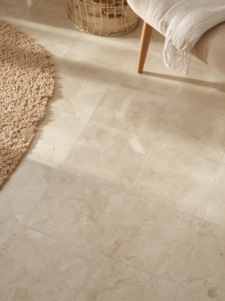 Vinyl Flooring: 7 Ultimate Steps For Amazing Results In 2026 2 vinyl flooring in action