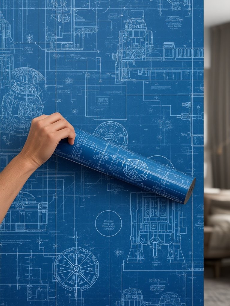 Star Wars: 7 Ultimate Secrets For Amazing Wallpaper In 2026 2 star wars in action