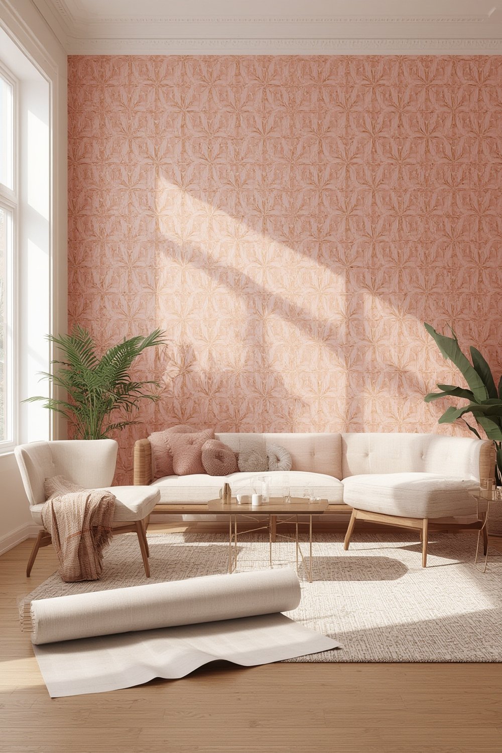 Peel Wallpaper: 7 Ultimate Steps For Amazing Results in 2026 1 peel wallpaper product view