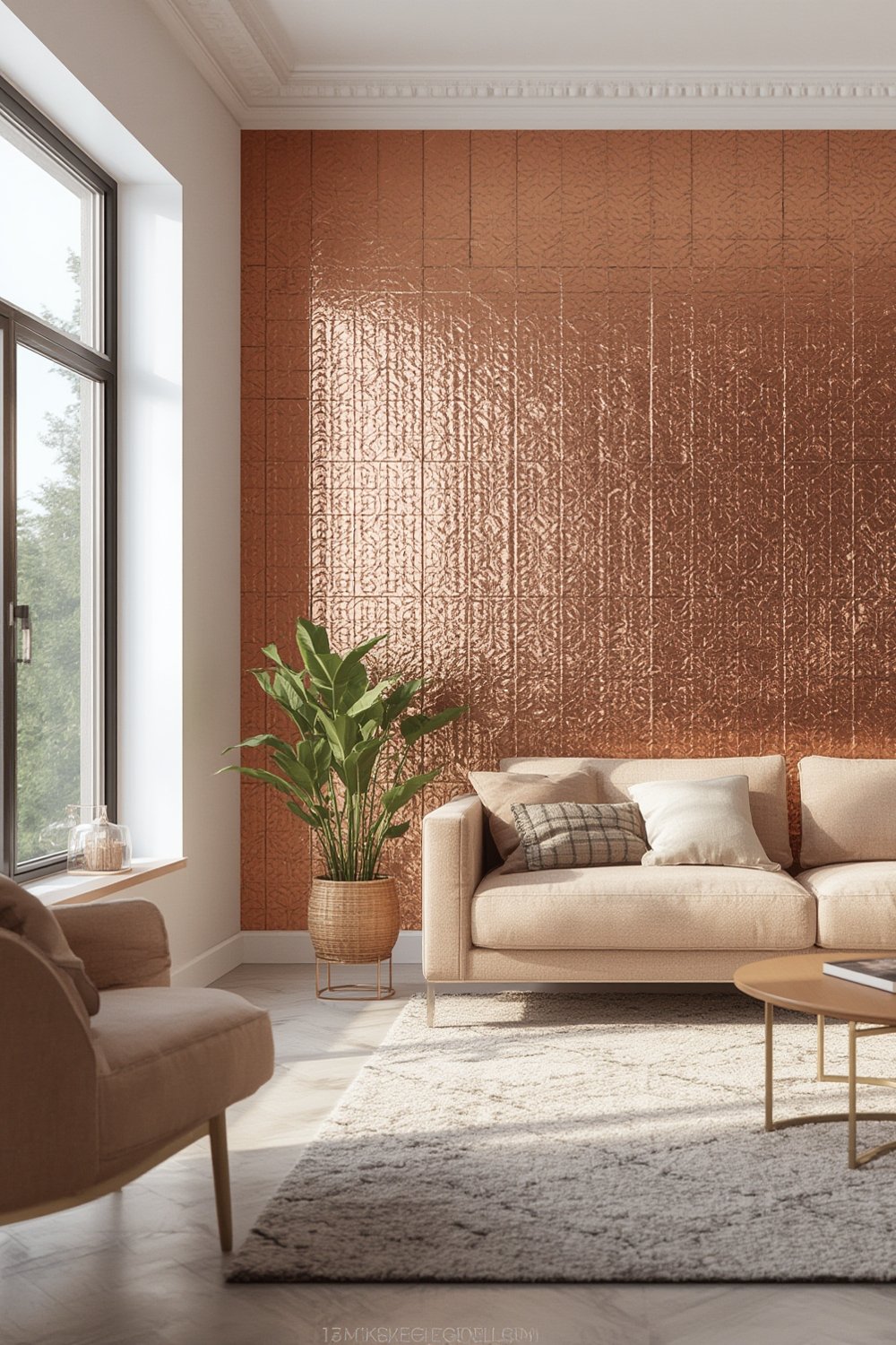 Peel Wallpaper: 7 Ultimate Steps for Amazing Room Design in 2026 1 peel wallpaper product view