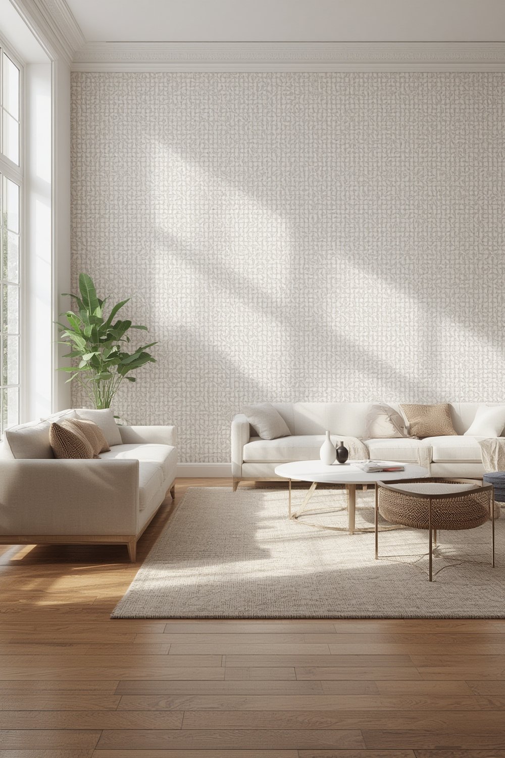 Peel Wallpaper: 7 Ultimate Steps For An Amazing Room Makeover In 2026 1 peel wallpaper product view