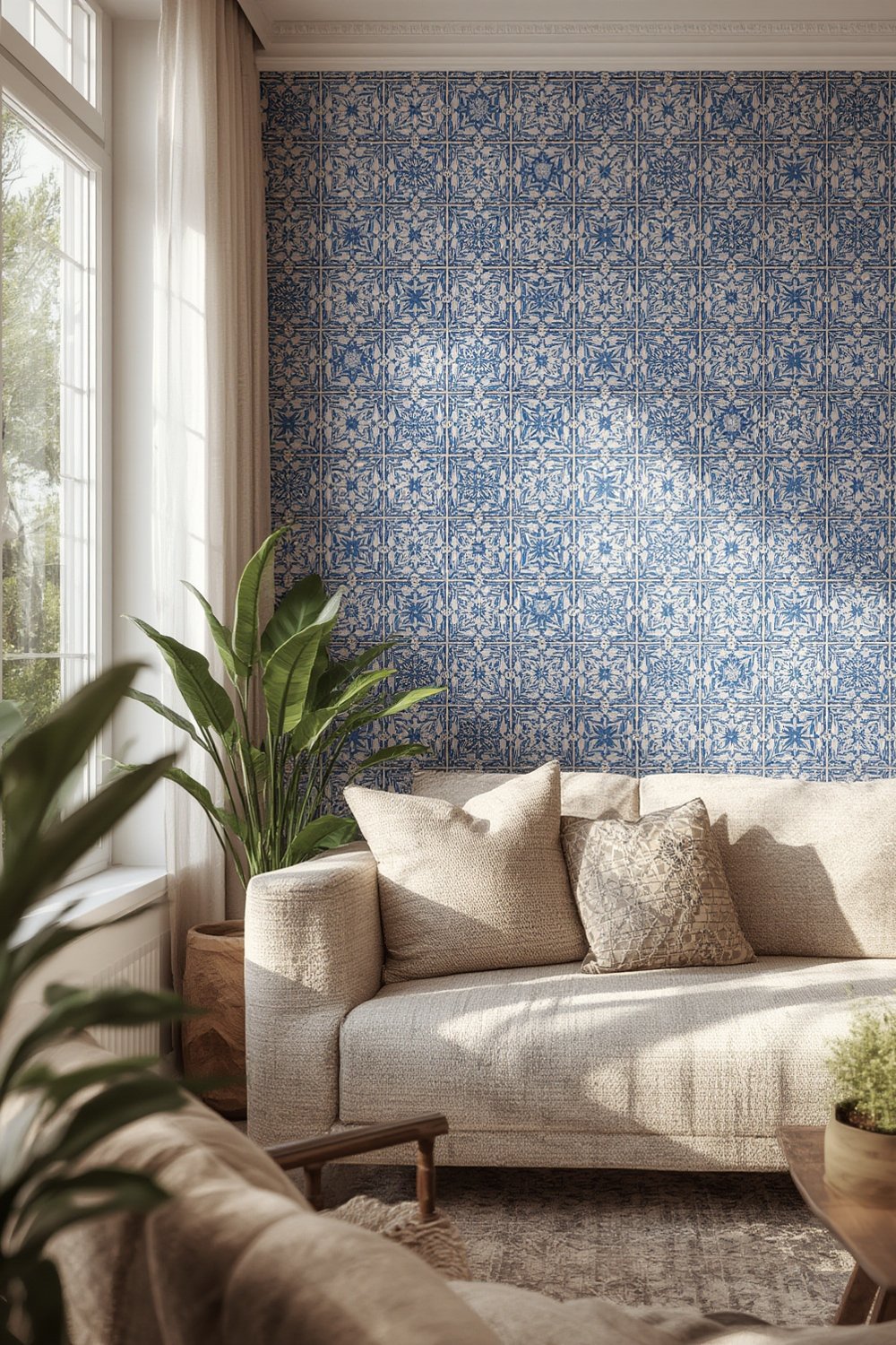 Peel Wallpaper: 10 Ultimate Steps For Amazing 2026 Room Makeovers 1 peel wallpaper product view
