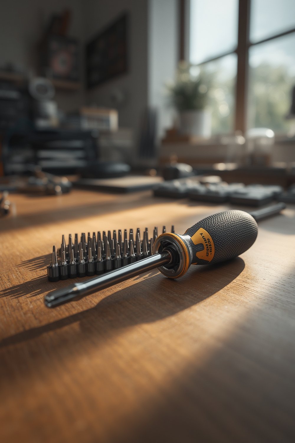Precision Screwdriver: 27 Ultimate Steps For Amazing Results In 2026 1 precision screwdriver product view