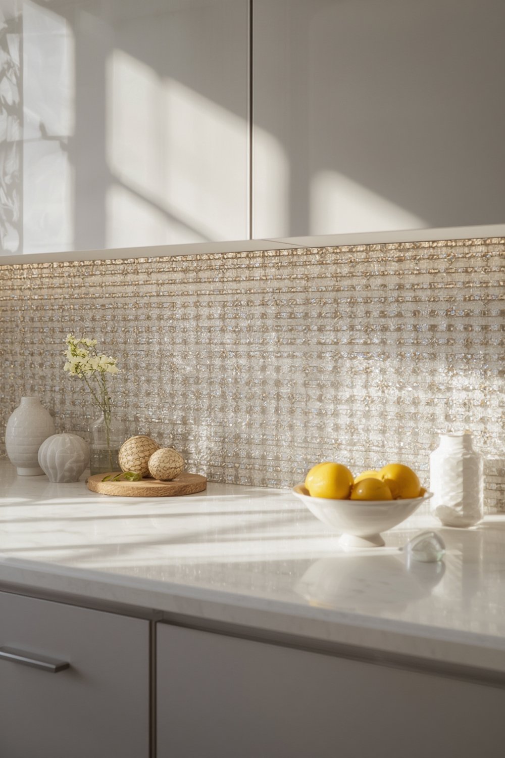 Rhinestone Accent Peel Stick Tiles: 7 Amazing Ways To Transform Your Backsplash (Proven Guide) 2 rhinestone accent peel stick tiles - Illustration 1
