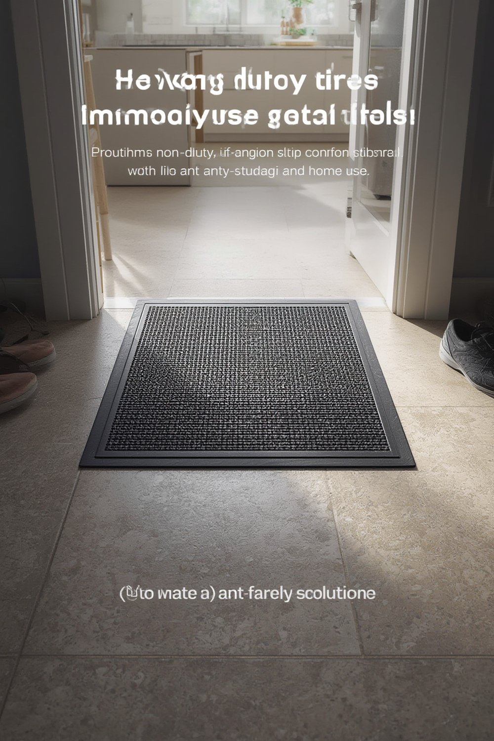 Rubber Mat: 7 Ultimate Steps For Amazing Results In 2026 1 rubber mat product view