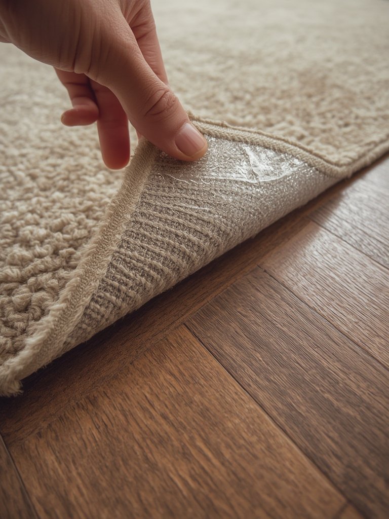 Non Skid: 7 Ultimate Steps For Amazing Anti-Slip Solutions In 2026 2 non skid in action