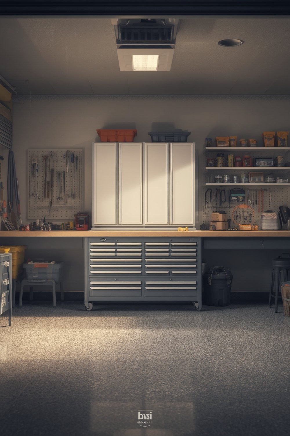 Storage Cabinet: 10 Ultimate Steps For Amazing Organization In 2026 1 storage cabinet product view