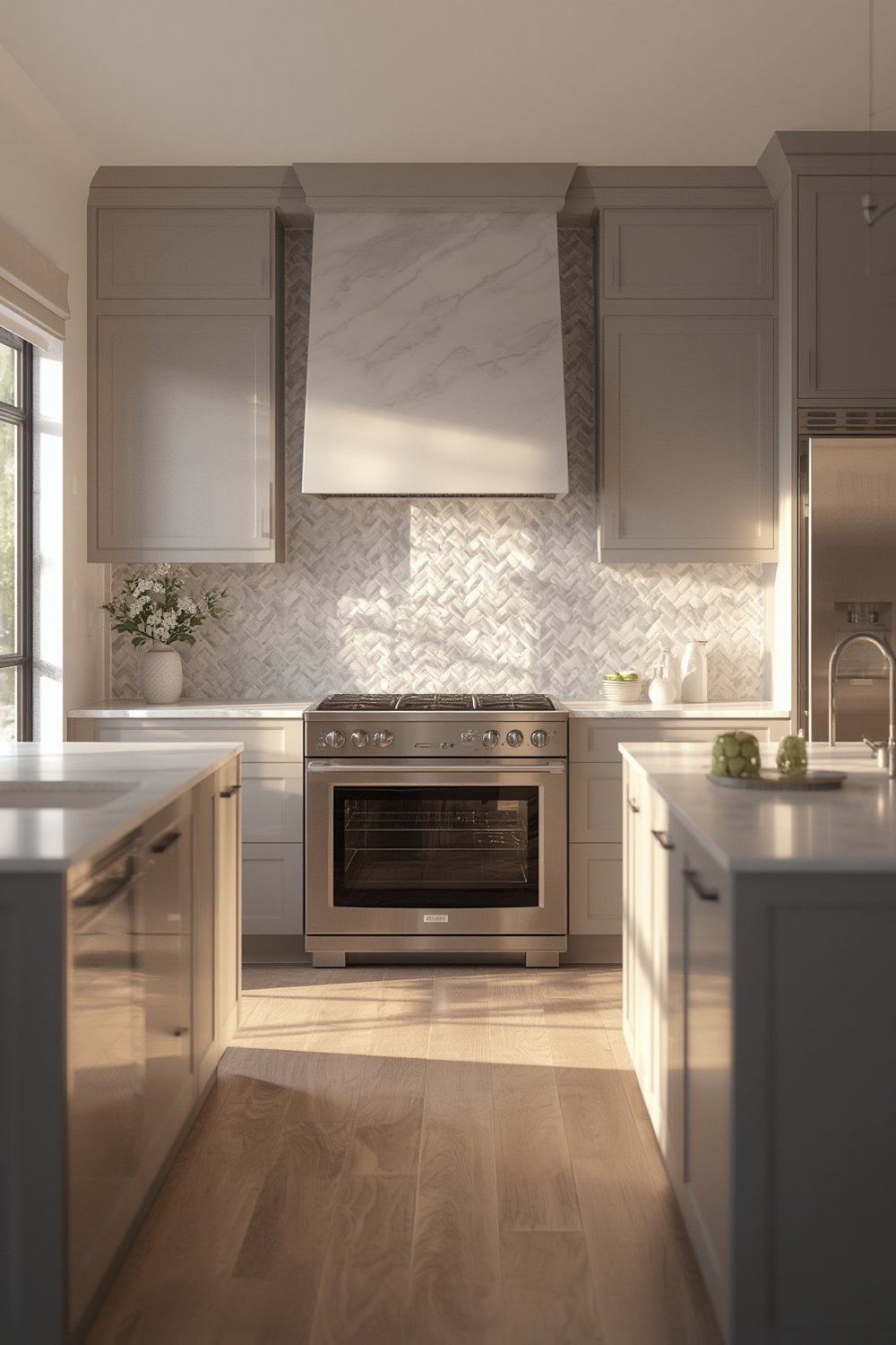 Tile Backsplash: 10 Ultimate Steps For An Amazing Kitchen Upgrade 2026 1 tile backsplash product view