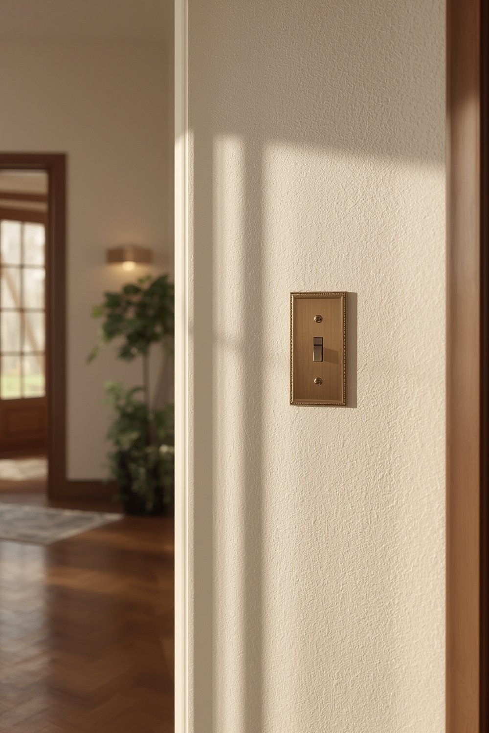 Toggle Wallplate: 7 Ultimate Steps For An Amazing 2026 Upgrade 1 toggle wallplate product view