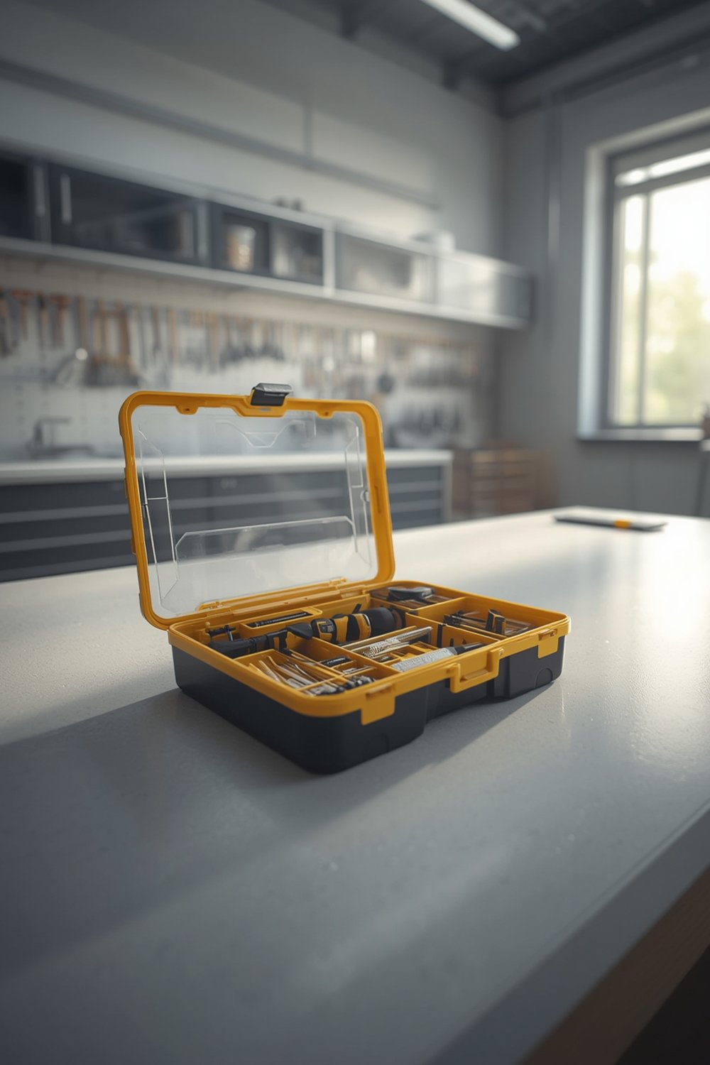 Tool Organizer: 8 Ultimate Steps For Amazing Results In 2026 1 tool organizer product view