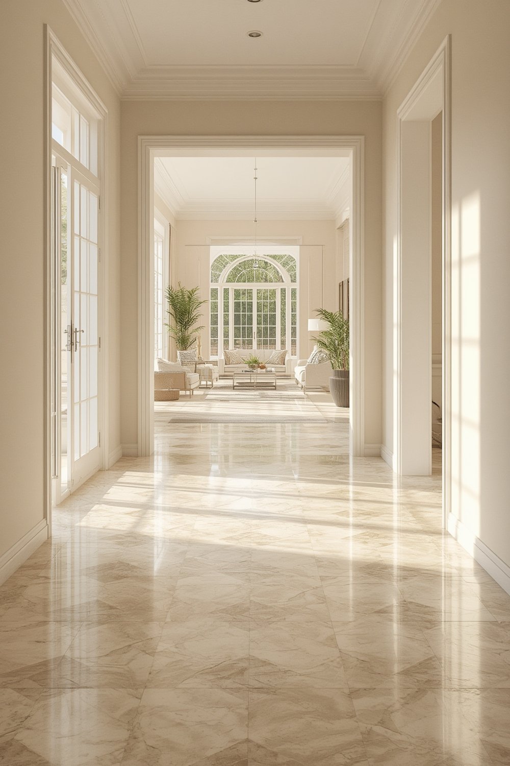 Vinyl Flooring: 7 Ultimate Steps For Amazing Results In 2026 1 vinyl flooring product view