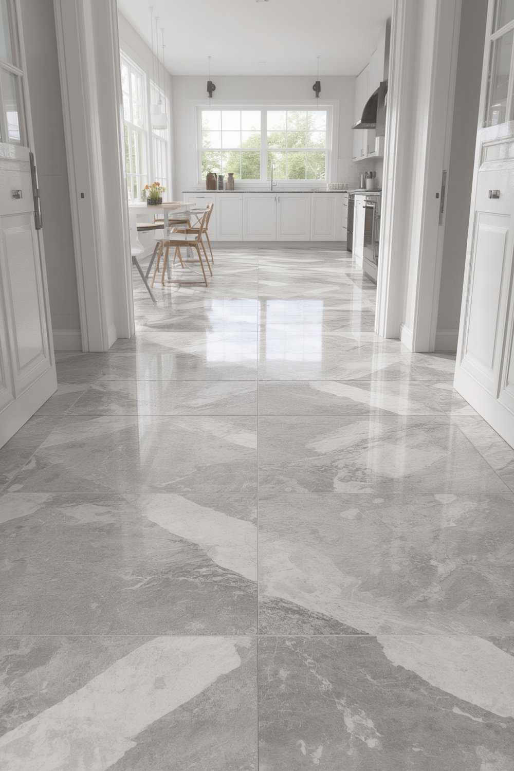 Vinyl Flooring: 10 Ultimate Steps For Amazing Results In 2026 1 vinyl flooring product view