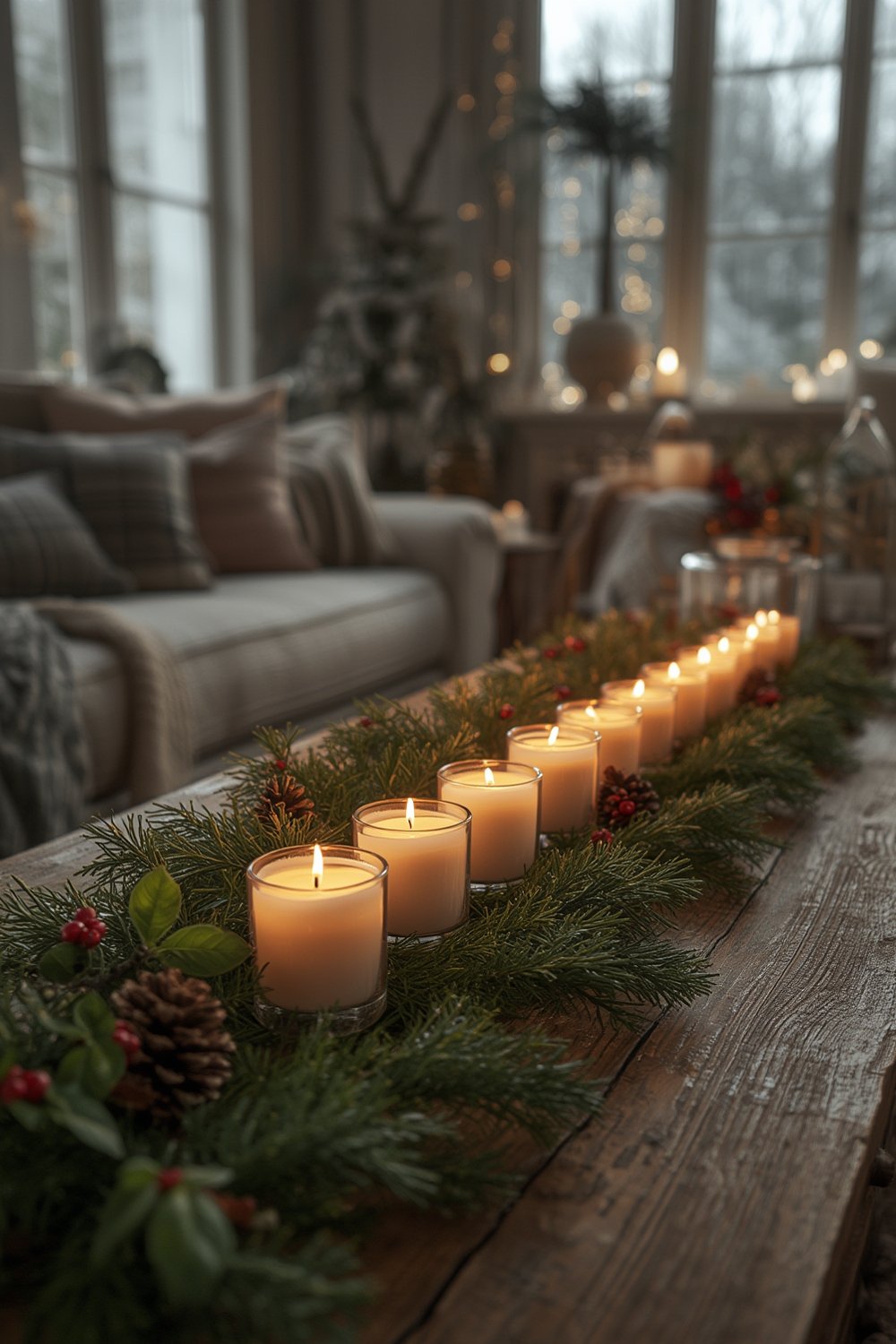 Votive Candles: 6 Ultimate Checklist For Amazing 2026 Aromas 1 votive candles product view