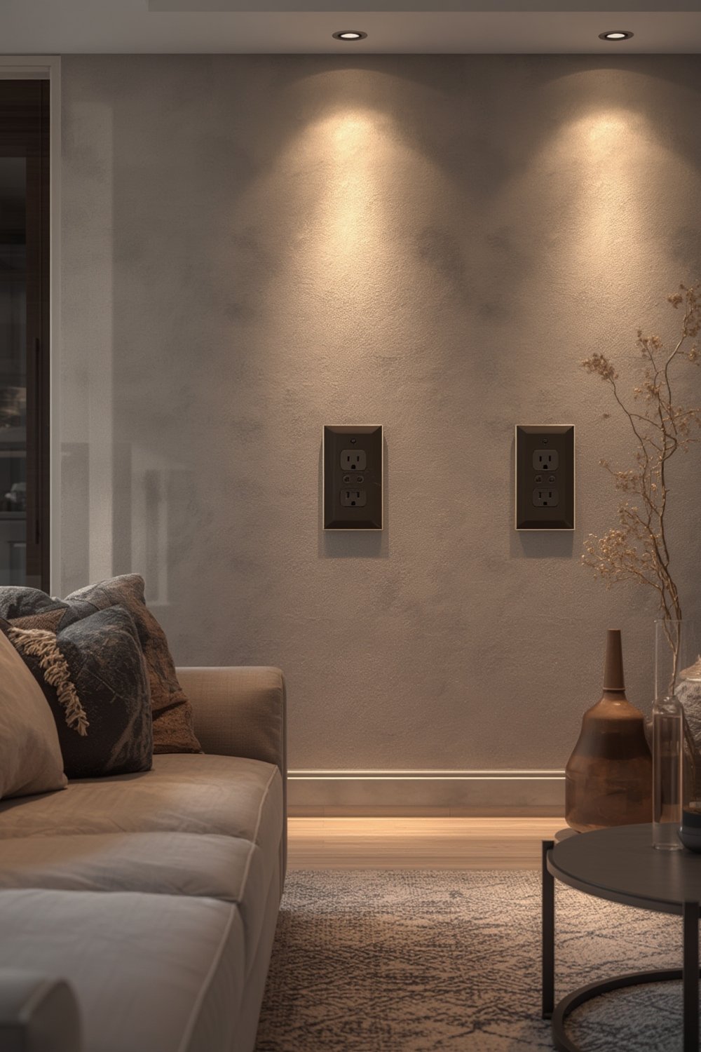Wall Plate: 7 Ultimate Steps For Amazing Results In 2026 1 wall plate product view