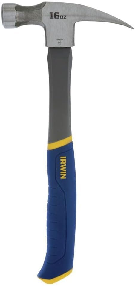 Claw Hammer: 7 Ultimate Steps for Amazing Results in 2026 5 31gO9C2 vyL. AC SL1000 Peel and stick backsplash
