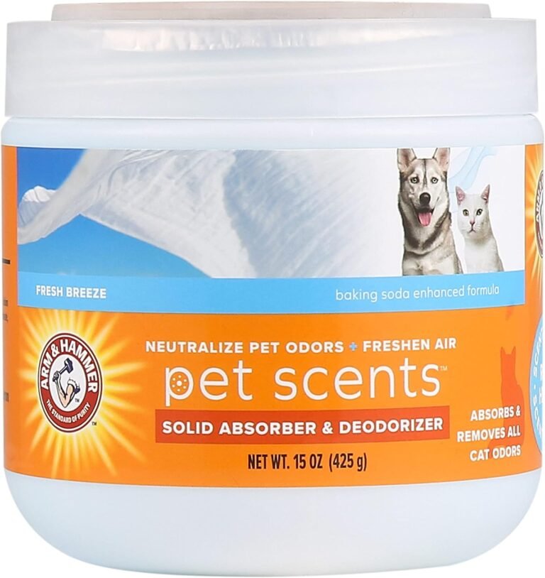 Pet Deodorizer: 7 Ultimate Steps For Amazing Results In 2026 3 71a43OT3zKL. AC SL1500 Peel and stick backsplash