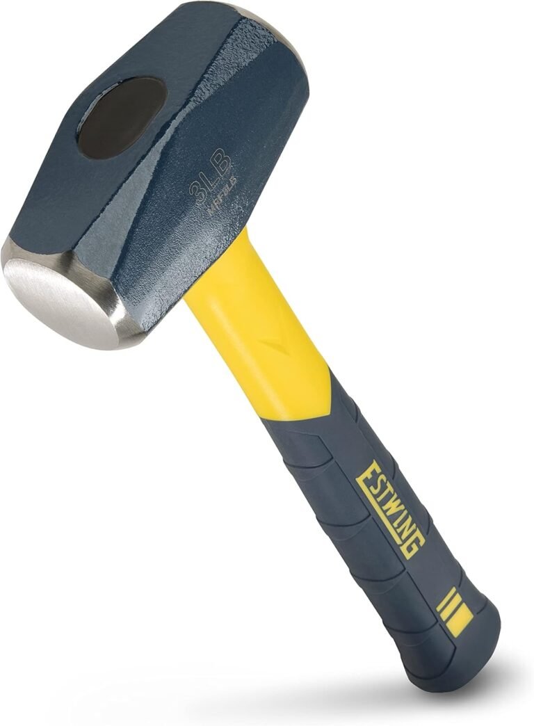 Sledge Hammer: 3 Ultimate Steps For Amazing Results In 2026 4 71g4u0BQZL. AC SL1500 Peel and stick backsplash