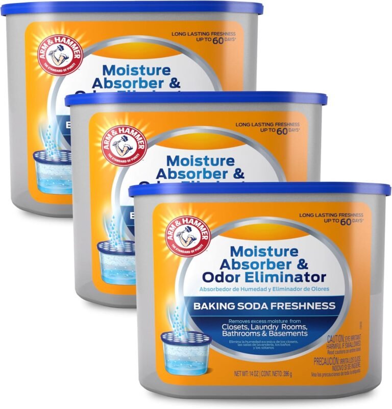 Moisture Absorber: 7 Ultimate Steps For Amazing Results In 2026 5 810gCfV1XL. AC SL1500 Peel and stick backsplash