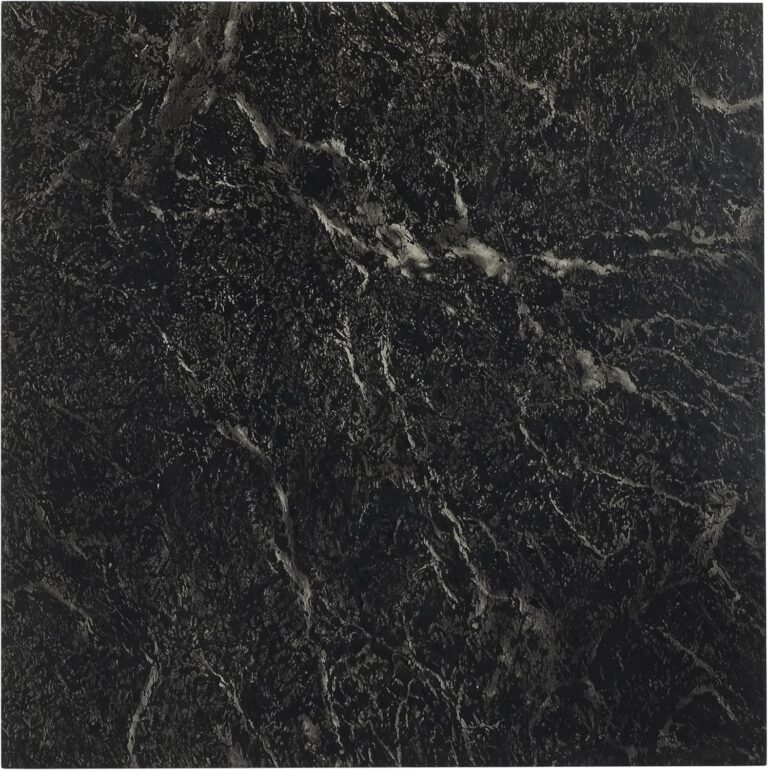 Vinyl Tiles: 10 Ultimate Steps For Amazing Results In 2026 4 91r4eTUlh4L. AC SL1500 Peel and stick backsplash