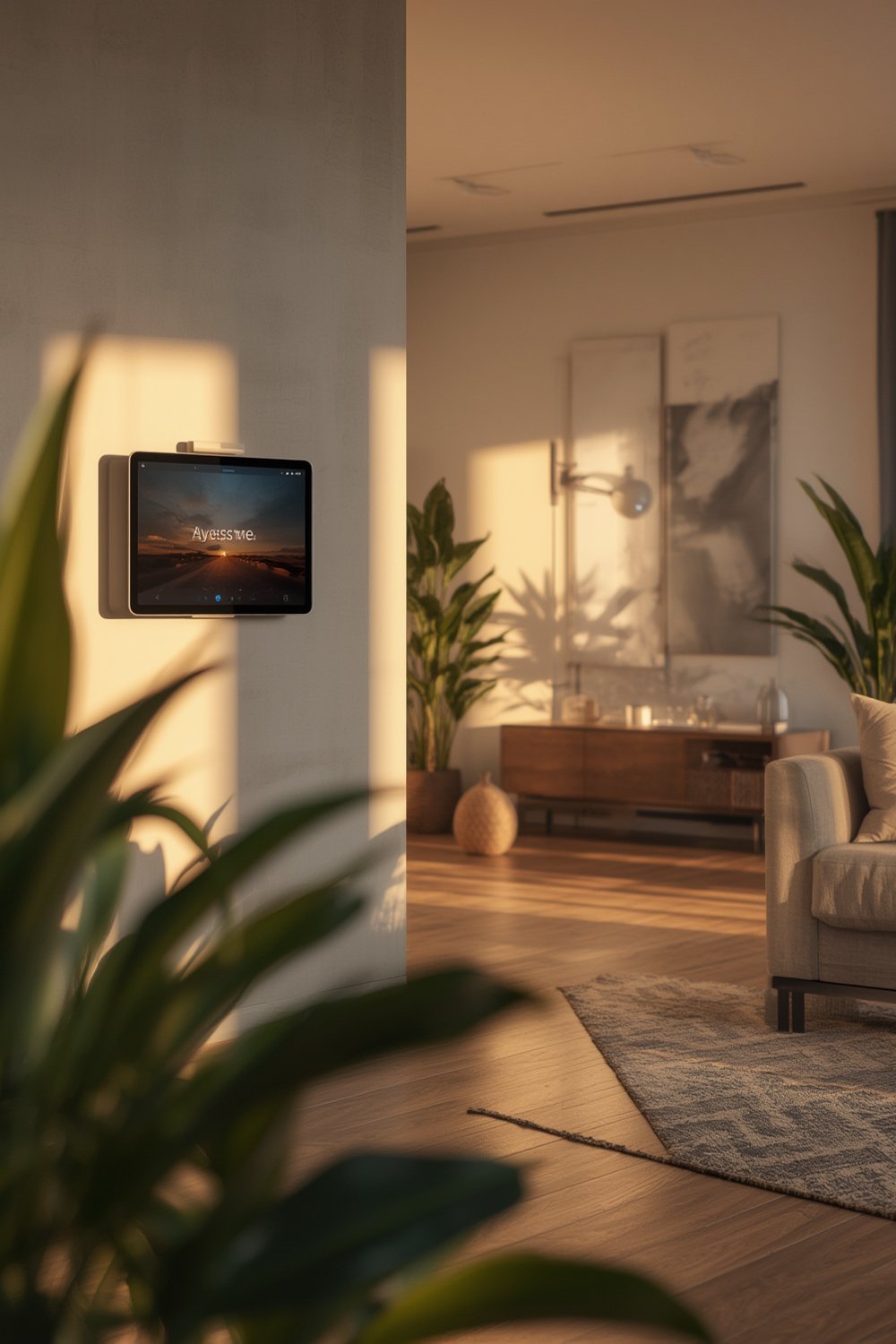 AI Powered Smart Home Devices: 7 Best Ways To Upgrade Your Home (Proven Guide) 2 AI powered smart home devices - Illustration 1