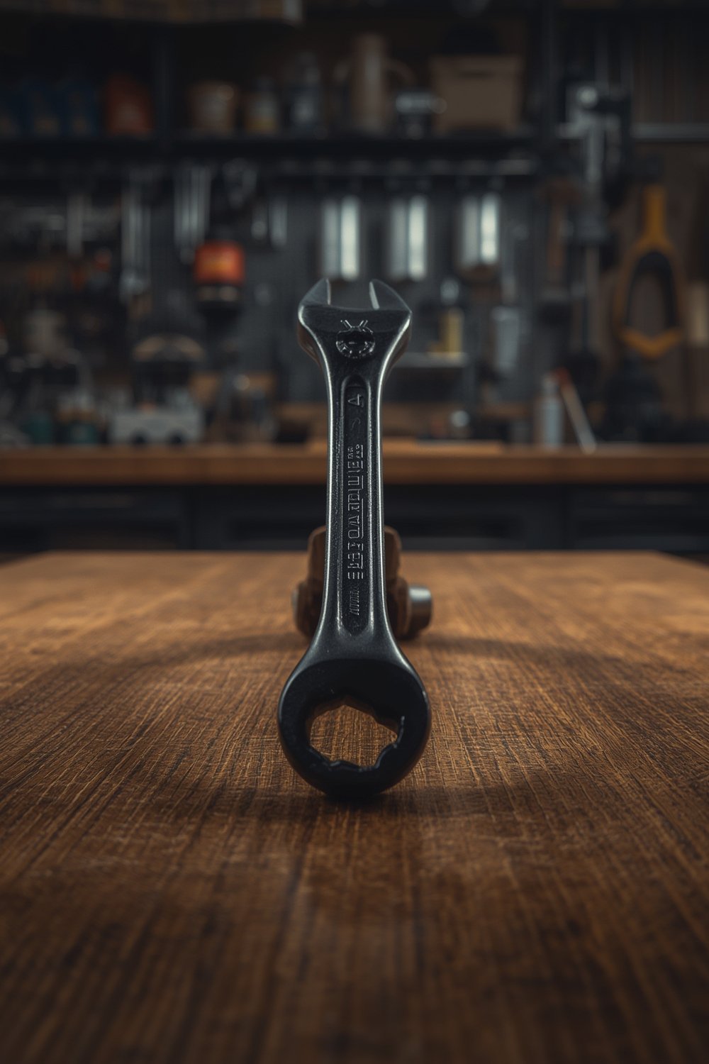 Adjustable Wrench: 10 Ultimate Steps for Amazing Results in 2026 1 adjustable wrench product view