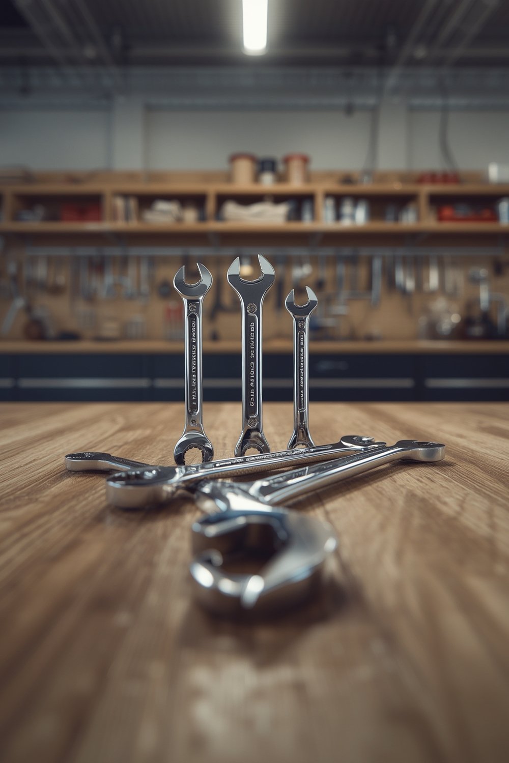 Adjustable Wrench: 3 Ultimate Steps For Amazing Results In 2026 1 adjustable wrench product view