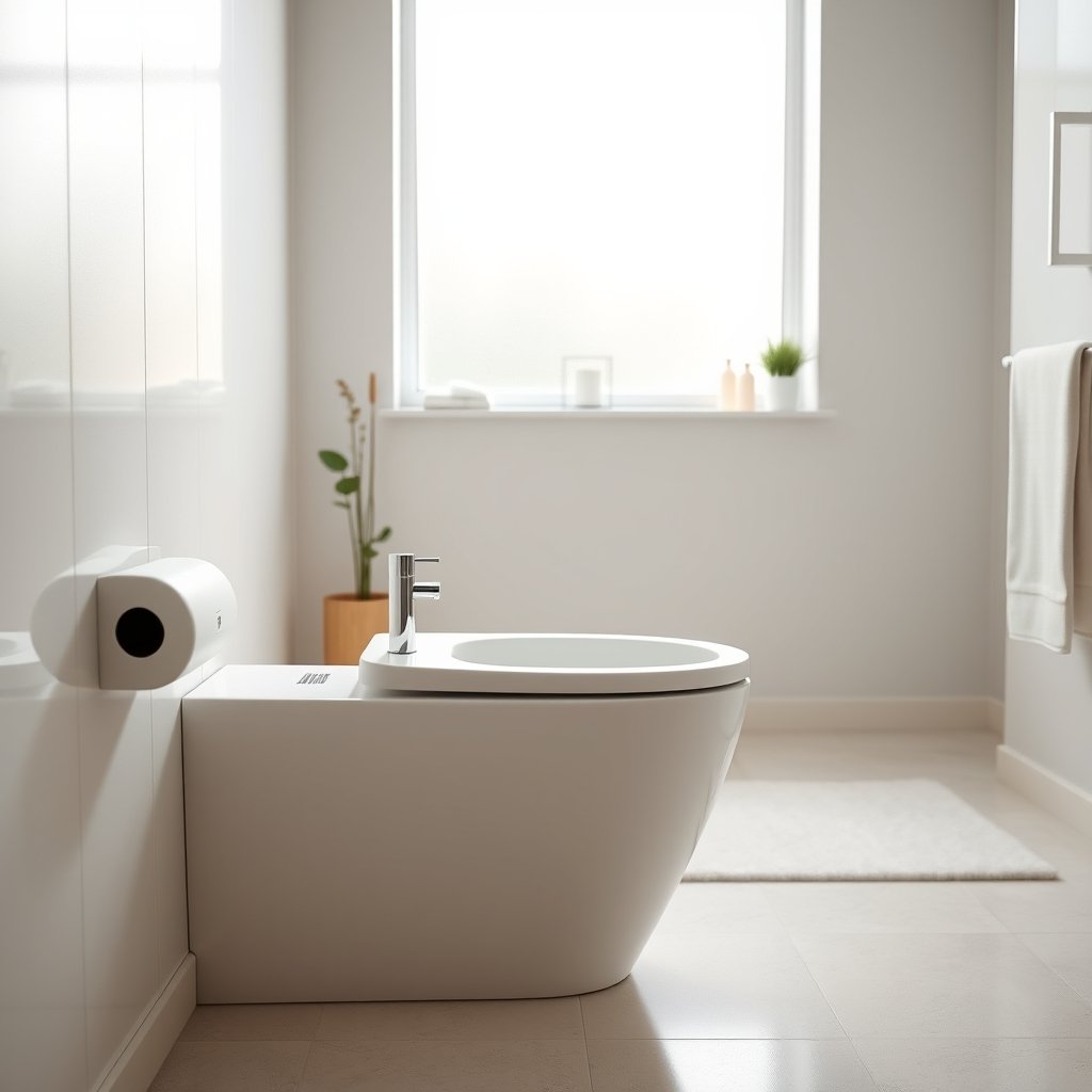 Bidet Attachment: 7 Ultimate Steps For Amazing Results In 2026 1 bidet attachment product view