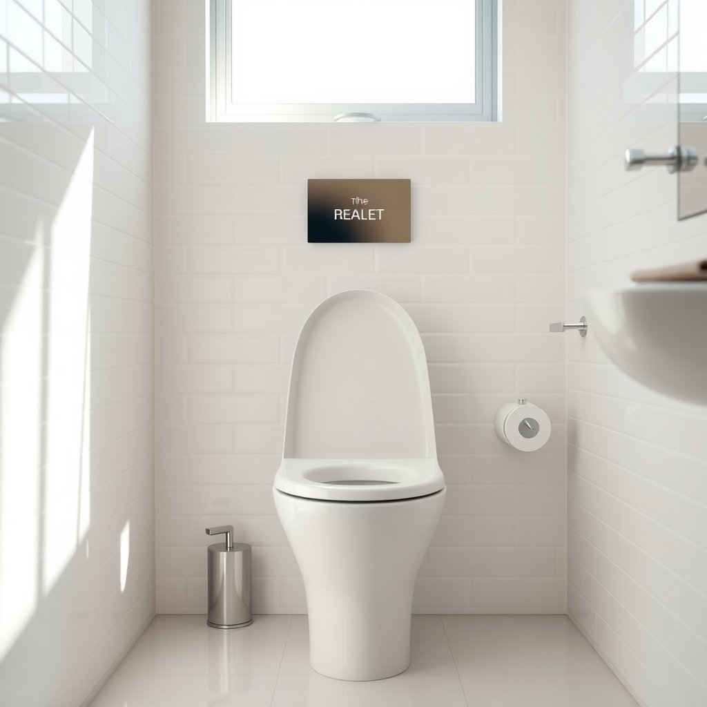 Bidet Attachment: 7 Ultimate Secrets For Amazing Comfort In 2026 1 bidet attachment product view