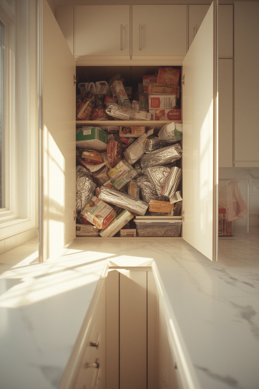 Box Organizer: 10 Ultimate Checklist For An Amazing Kitchen Storage Solution 2026 1 box organizer product view