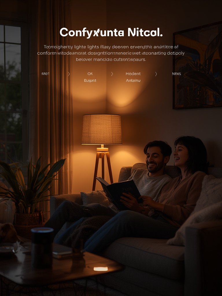 Budget Smart Home Devices: 7 Amazing Ways to Save Money (Proven Guide) 4 budget smart home devices - Illustration 3