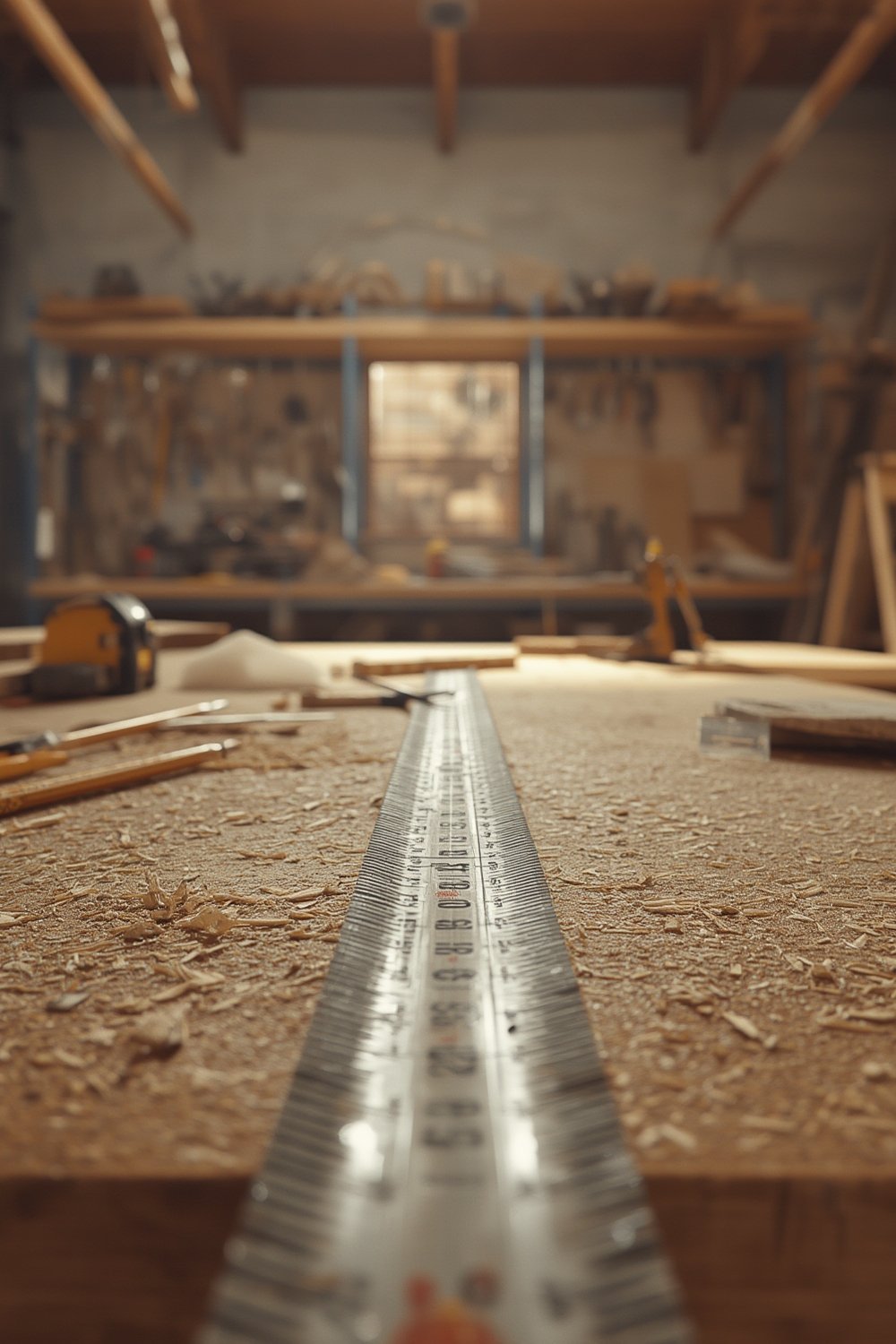 Carpenter Tape: 7 Ultimate Steps For Amazing Accuracy In 2026 1 carpenter tape product view