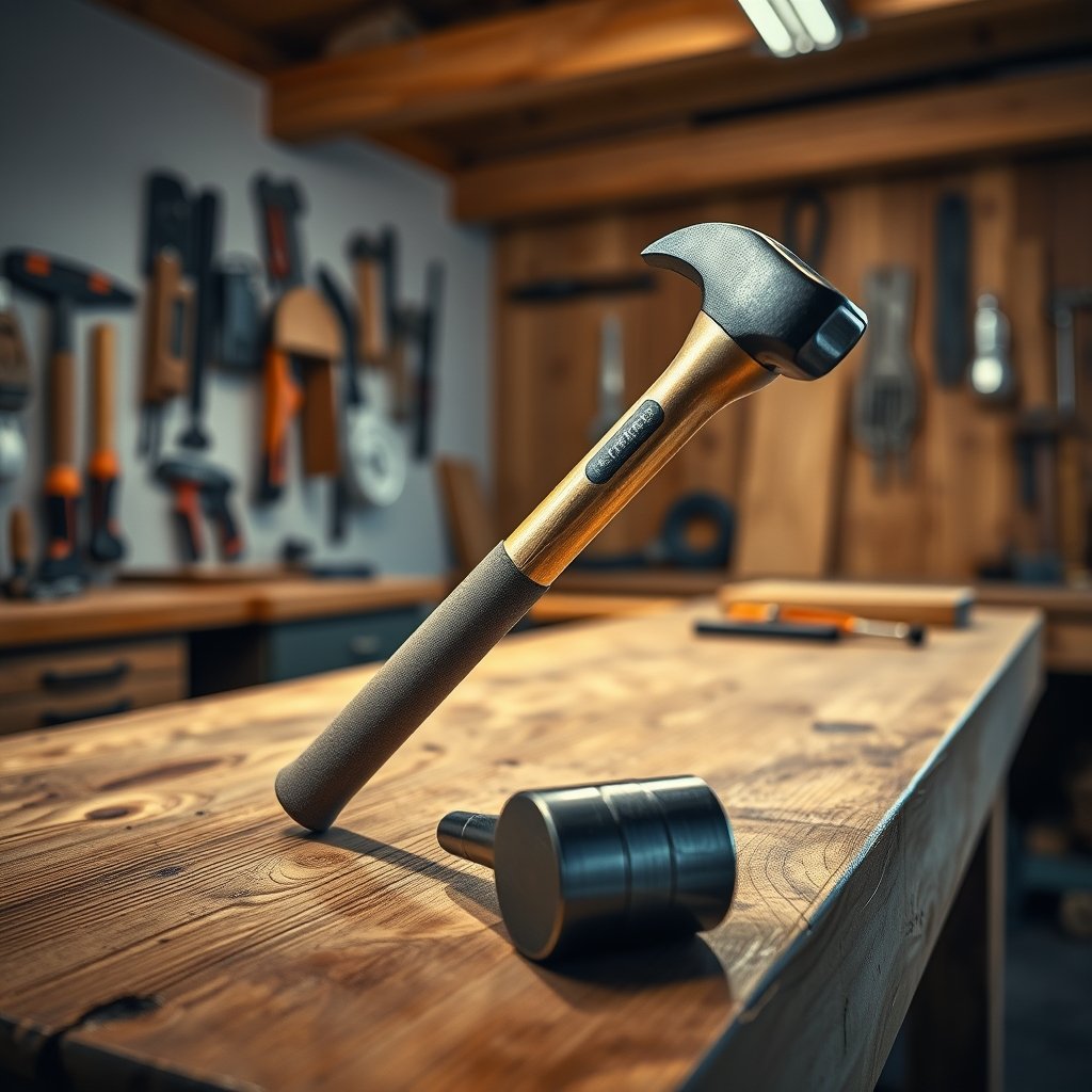 Claw Hammer: 7 Ultimate Steps for Amazing Results in 2026 1 claw hammer product view